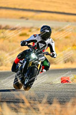 media/Nov-08-2024-Total Control (Fri) [[7e3f4e5a67]]/Group 2/Session 4-135PM/